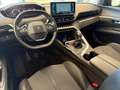 Peugeot 3008 3008 II 2021 1.5 bluehdi Allure Pack s Garanzia Grigio - thumbnail 12