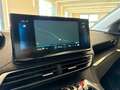 Peugeot 3008 3008 II 2021 1.5 bluehdi Allure Pack s Garanzia Grigio - thumbnail 11