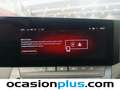 Opel Astra 1.5D DTH S/S GS Aut. 130 Gris - thumbnail 10