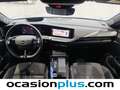 Opel Astra 1.5D DTH S/S GS Aut. 130 Gris - thumbnail 6