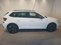 Skoda Kamiq Monte Carlo Weiß - thumbnail 5