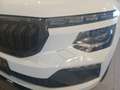 Skoda Kamiq Monte Carlo Weiß - thumbnail 7