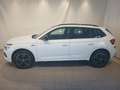 Skoda Kamiq Monte Carlo Weiß - thumbnail 2