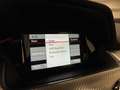 Mercedes-Benz GLK 200 CDI/ 1.HAND/ 96.000KM/ GARANTIE/ Silber - thumbnail 21
