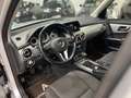 Mercedes-Benz GLK 200 CDI/ 1.HAND/ 96.000KM/ GARANTIE/ Silber - thumbnail 15