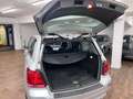 Mercedes-Benz GLK 200 CDI/ 1.HAND/ 96.000KM/ GARANTIE/ Silber - thumbnail 10