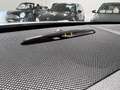 Mercedes-Benz GLK 200 CDI/ 1.HAND/ 96.000KM/ GARANTIE/ Silber - thumbnail 29
