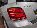 Mercedes-Benz GLK 200 CDI/ 1.HAND/ 96.000KM/ GARANTIE/ Silber - thumbnail 32