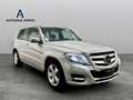 Mercedes-Benz GLK 200 CDI/ 1.HAND/ 96.000KM/ GARANTIE/ Silber - thumbnail 2
