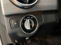 Mercedes-Benz GLK 200 CDI/ 1.HAND/ 96.000KM/ GARANTIE/ Silber - thumbnail 17