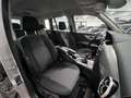 Mercedes-Benz GLK 200 CDI/ 1.HAND/ 96.000KM/ GARANTIE/ Silber - thumbnail 5