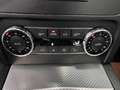 Mercedes-Benz GLK 200 CDI/ 1.HAND/ 96.000KM/ GARANTIE/ Silber - thumbnail 26