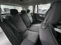 Mercedes-Benz GLK 200 CDI/ 1.HAND/ 96.000KM/ GARANTIE/ Silber - thumbnail 7