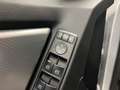 Mercedes-Benz GLK 200 CDI/ 1.HAND/ 96.000KM/ GARANTIE/ Silber - thumbnail 16