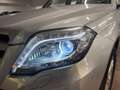 Mercedes-Benz GLK 200 CDI/ 1.HAND/ 96.000KM/ GARANTIE/ Silber - thumbnail 30