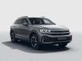 Volkswagen Touareg R-Line 3.0 V6 TDI *360°*AHK*MATRIX Grigio - thumbnail 2