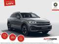 Volkswagen Touareg R-Line 3.0 V6 TDI *360°*AHK*MATRIX Grigio - thumbnail 1