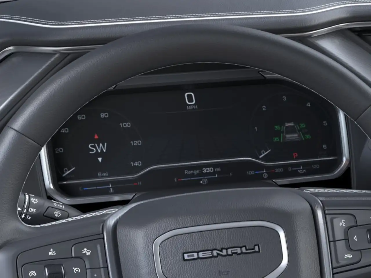 GMC Sierra 3500HD снимка GMC Sierra 3500HD
