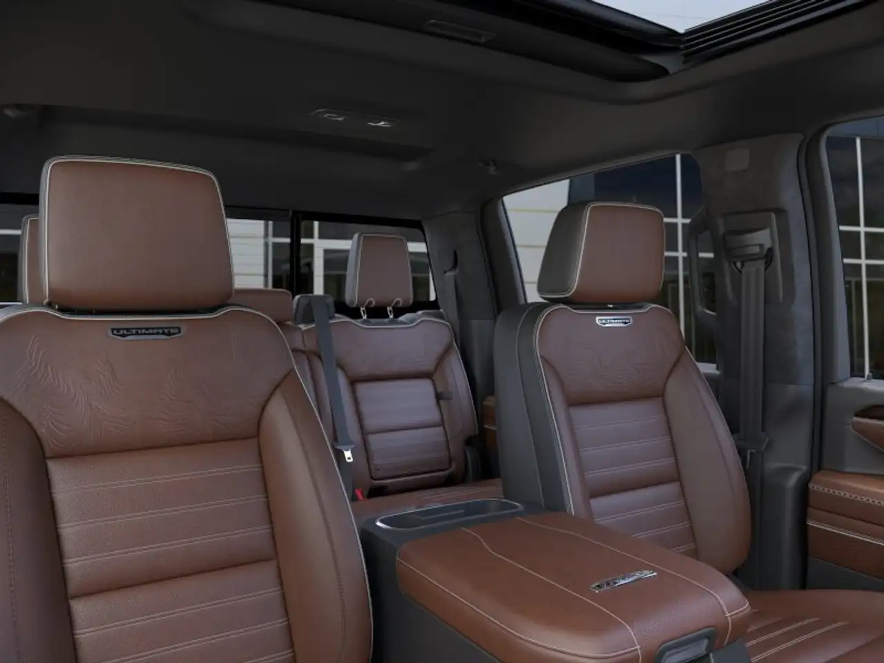 GMC Sierra 3500HD снимка GMC Sierra 3500HD