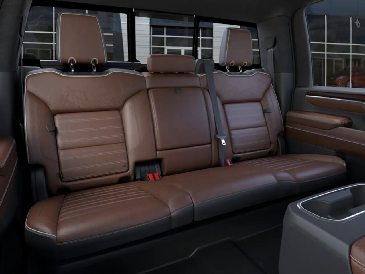 GMC Sierra 3500HD снимка GMC Sierra 3500HD