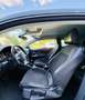 Volkswagen Scirocco 1.4 TSI - thumbnail 4