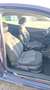 Volkswagen Polo Polo 1.0 Allstar Blau - thumbnail 9