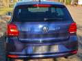 Volkswagen Polo Polo 1.0 Allstar Blau - thumbnail 3