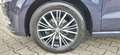Volkswagen Polo Polo 1.0 Allstar Blau - thumbnail 7