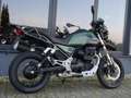 Moto Guzzi V 85 TT - Aktionspreis - Einzelstück - thumbnail 4