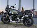 Moto Guzzi V 85 TT - Aktionspreis - Einzelstück - thumbnail 6