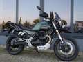 Moto Guzzi V 85 TT - Aktionspreis - Einzelstück - thumbnail 3