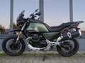 Moto Guzzi V 85 TT - Aktionspreis - Einzelstück - thumbnail 2