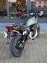 Moto Guzzi V 85 TT - Aktionspreis - Einzelstück - thumbnail 8