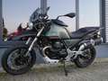 Moto Guzzi V 85 TT - Aktionspreis - Einzelstück - thumbnail 5