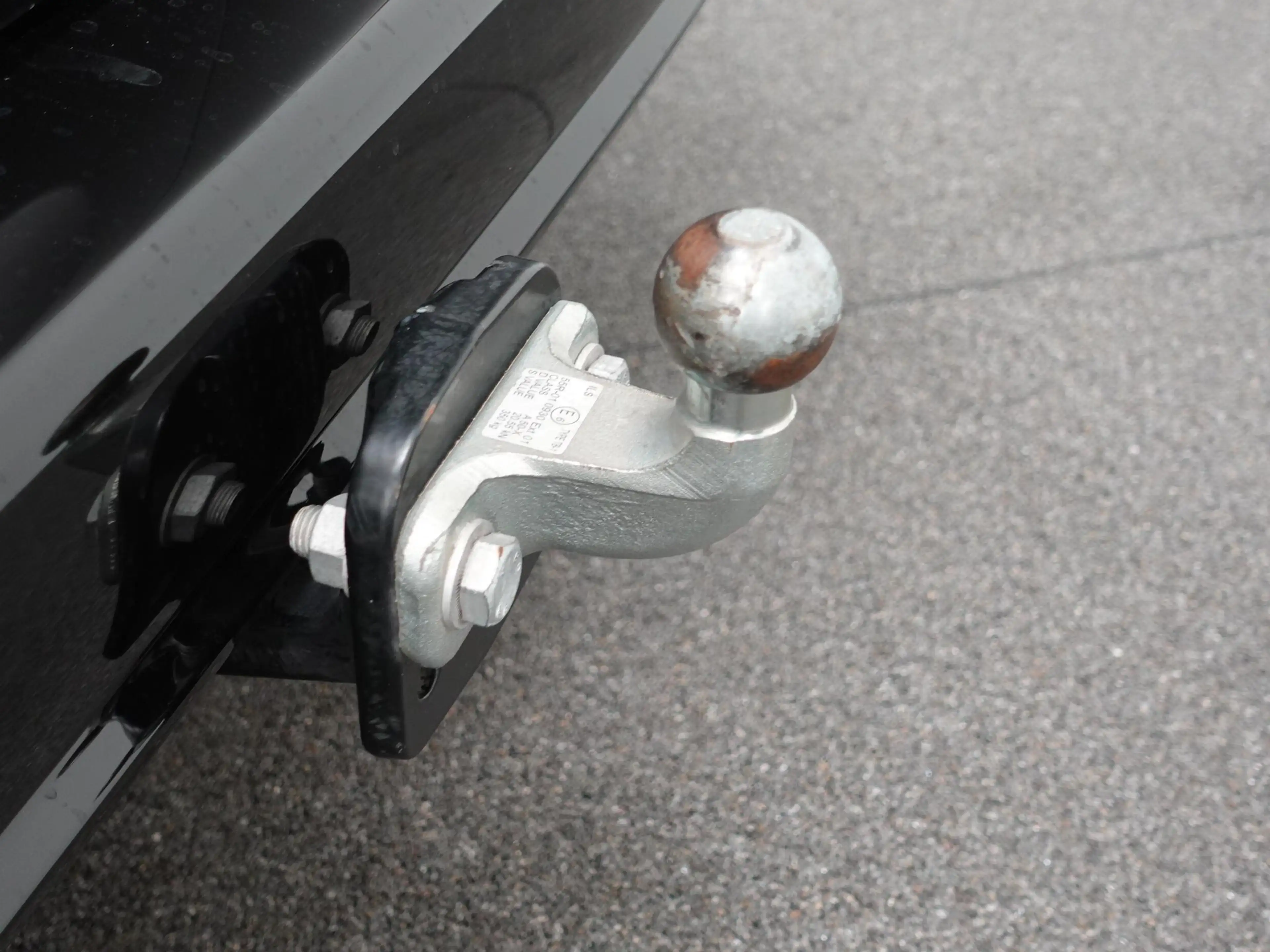 Opel Combo 1.5D L1H1 Edition 3-zits Airco Navigatie  Trekhaak — photo 8