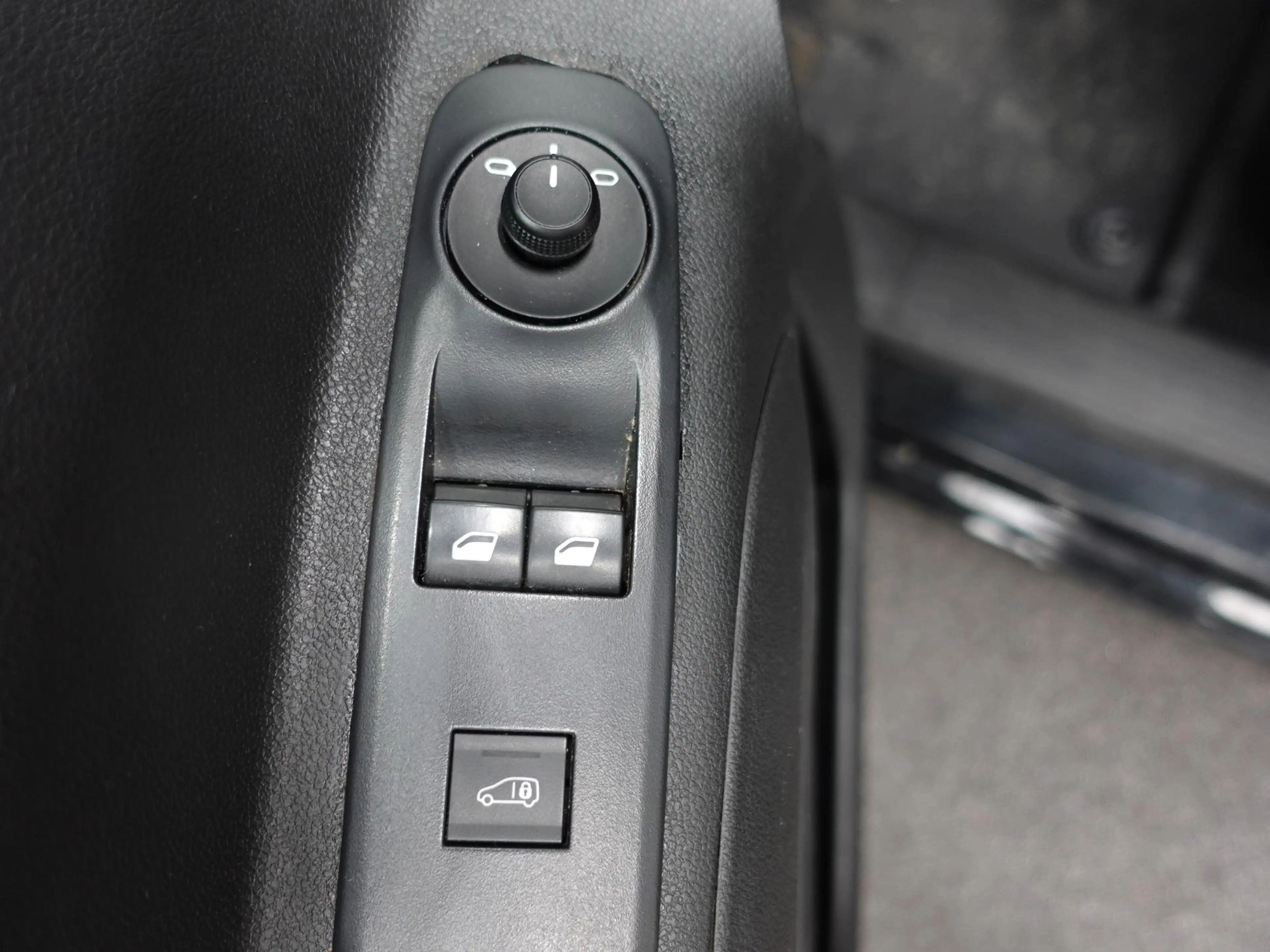 Opel Combo 1.5D L1H1 Edition 3-zits Airco Navigatie  Trekhaak — photo 11