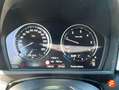 BMW X2 sDrive 18dA Blanco - thumbnail 14