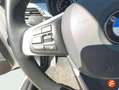 BMW X2 sDrive 18dA Blanco - thumbnail 15