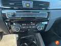 BMW X2 sDrive 18dA Blanco - thumbnail 23