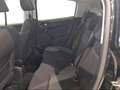 Peugeot 208 Allure Zwart - thumbnail 9
