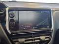 Peugeot 208 Allure Zwart - thumbnail 13