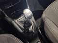 Peugeot 208 Allure Zwart - thumbnail 16