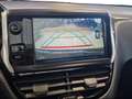 Peugeot 208 Allure Zwart - thumbnail 21