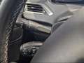 Peugeot 208 Allure Zwart - thumbnail 18