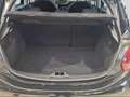 Peugeot 208 Allure Zwart - thumbnail 24