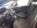 Peugeot 208 Allure Zwart - thumbnail 8