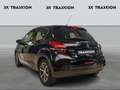 Peugeot 208 Allure Zwart - thumbnail 6