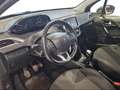 Peugeot 208 Allure Zwart - thumbnail 10