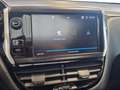 Peugeot 208 Allure Zwart - thumbnail 14