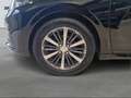 Peugeot 208 Allure Zwart - thumbnail 7